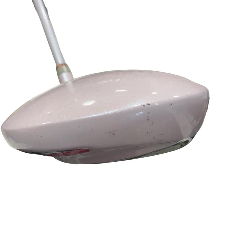 �o���������������@�b�k�i�Q�O�P�Q�j�@�P�S�D�T°�@���f�B�[�X