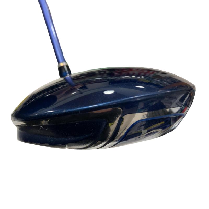 �w�w�h�n�i�Q�O�Q�O�j�@�P�R�D�T°�@���f�B�[�X