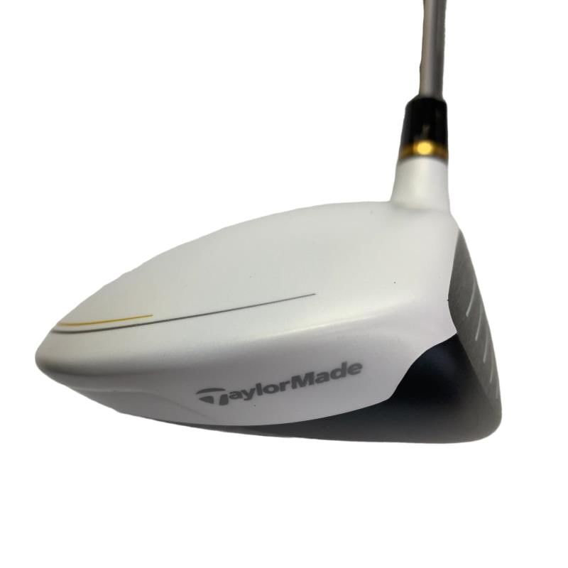 �f�k�n�h�q�d�@�R�v