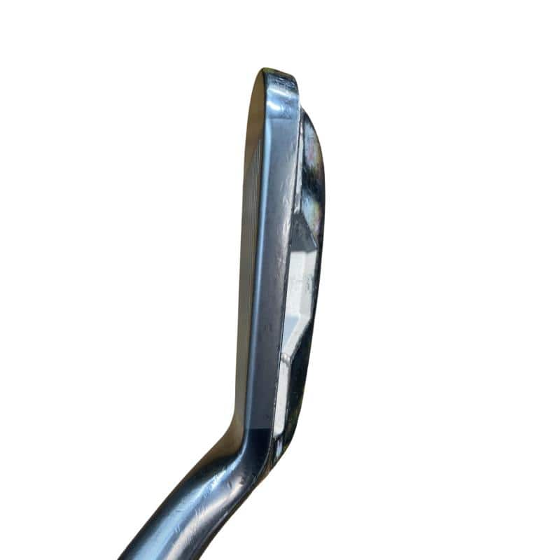 �s�n�t�q�@�a�@�w�|�b�a�o�i�Q�O�P�W�j�@�U�r�i���{���F�U�{�Z�b�g�j