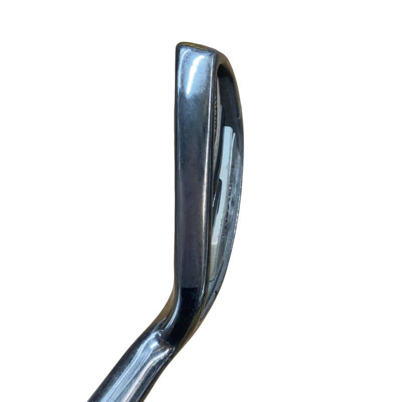 �l�`�u�q�h�j�@�l�`�w�@�k�h�s�d�@�T�r�@���f�B�[�X�i���{���F�T�{�Z�b�g�j