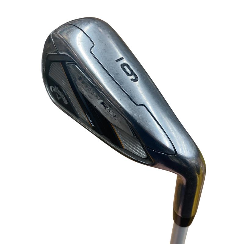 �l�`�u�q�h�j�@�l�`�w�@�k�h�s�d�@���U�@���f�B�[�X