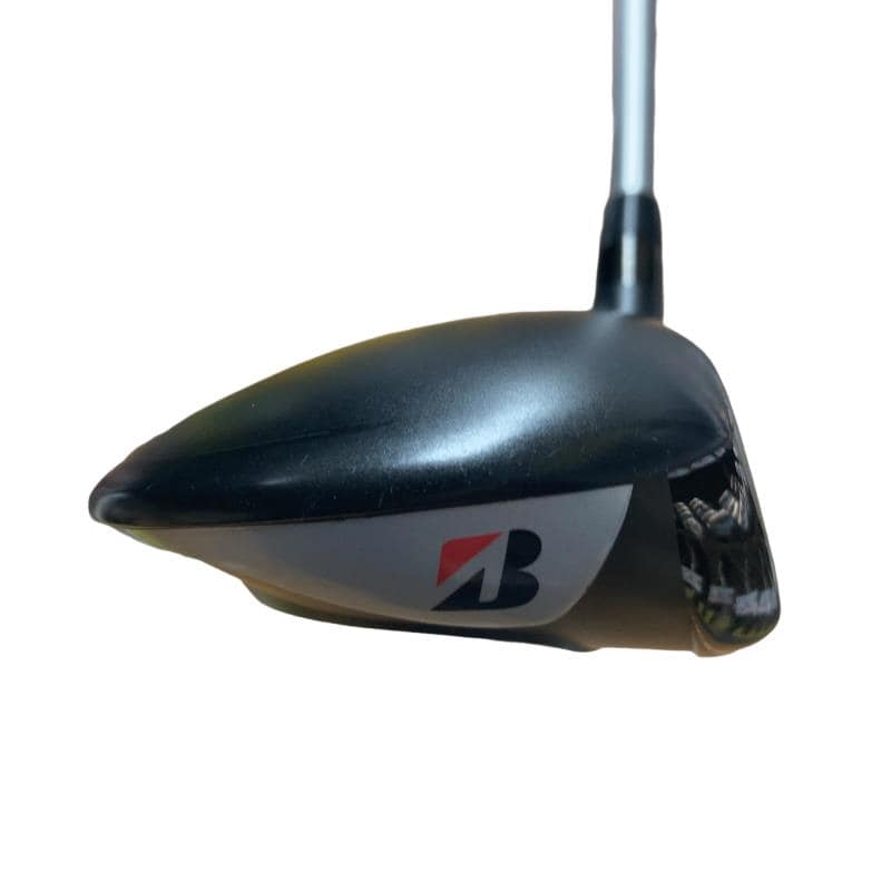 �a�q�h�c�f�d�r�s�n�m�d�@�a�P�@�T�v