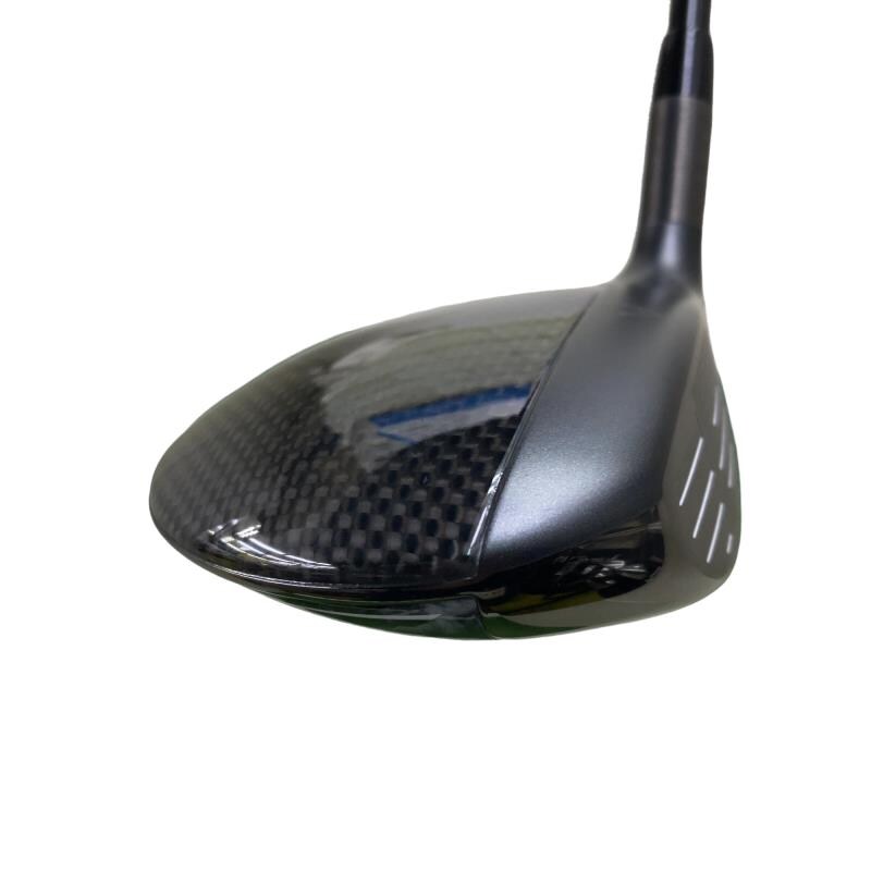 �o�`�q�`�c�x�l�@�`���@�r�l�n�j�d�@�l�`�w�@�@�T�v