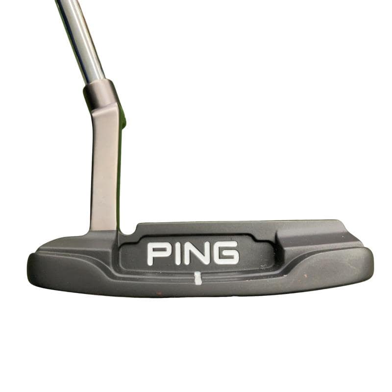 �r�������������������@�`�m�r�d�q�i�Q�O�Q�T�j�@�R�S�C���`�i�r�r�@�s�n�t�q�@�Q�D�O�j