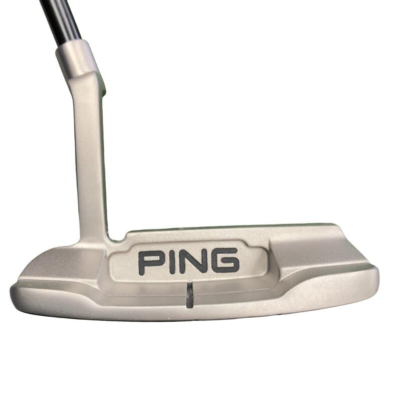 �o�h�m�f�@�`�m�r�d�q�@�c�i�Q�O�Q�S�j�@�R�S�C���`