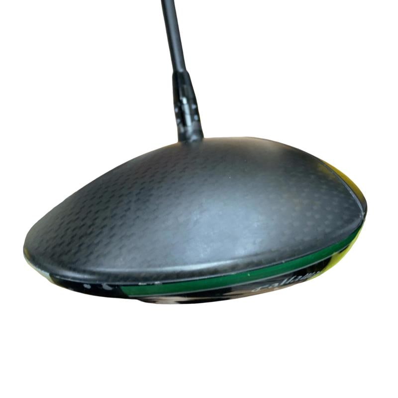 �d�k�x�s�d�@�w�@�P�O�D�T°