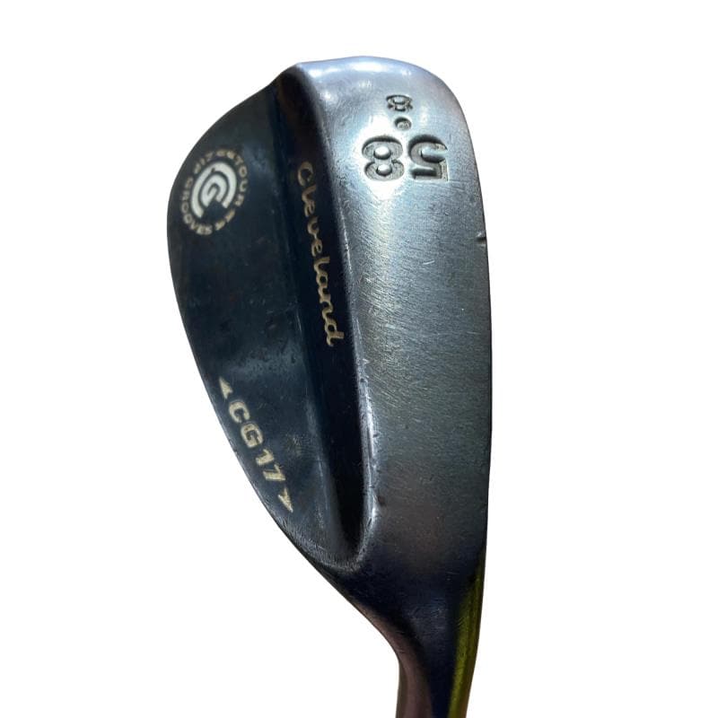 �b�f�P�V�@�u���b�N�p�[���@�T�W°�^�O�W°