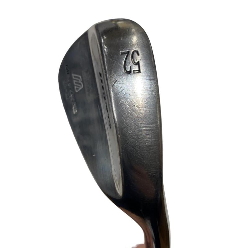 �l�o�@�������������@�m�Q�@�T�Q�E�O�W