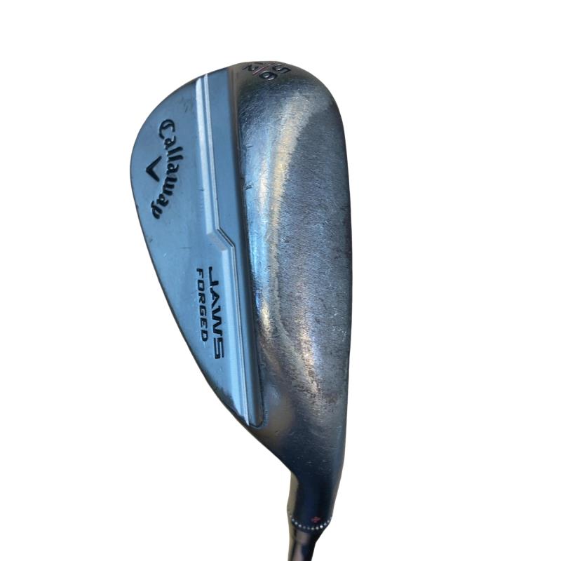 �i�`�v�r�@�e�n�q�f�d�c�@�c�A�[�o�[�W�����@�T�U°�^�P�Q°