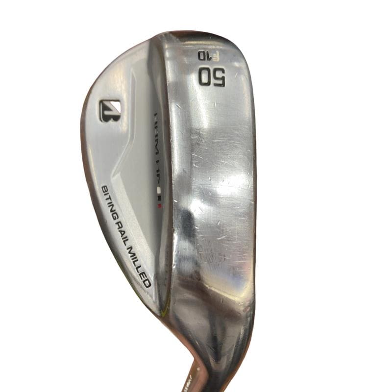 �s�n�t�q�@�a�@�a�q�l�@�g�e�@�T�O°�^�P�O°