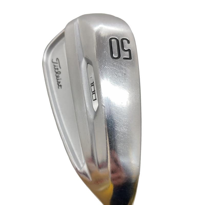 �s���������������@�s�P�O�O�i�Q�O�Q�P�j�@�T�O°