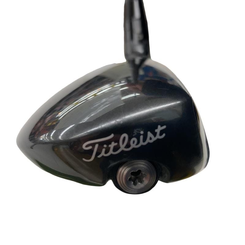 �W�P�W�@�g�P�@�Q�R°