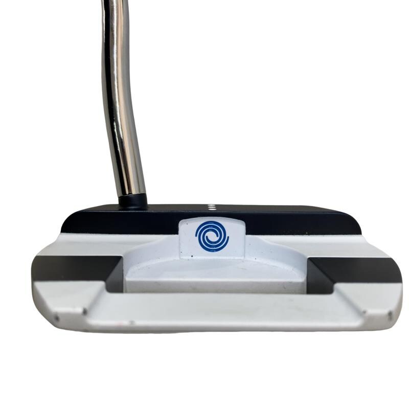 �`���|�n�m�d�@�i�`�h�k�a�h�q�c�@�l�h�m�h�@�c�a�@�R�R�C���`