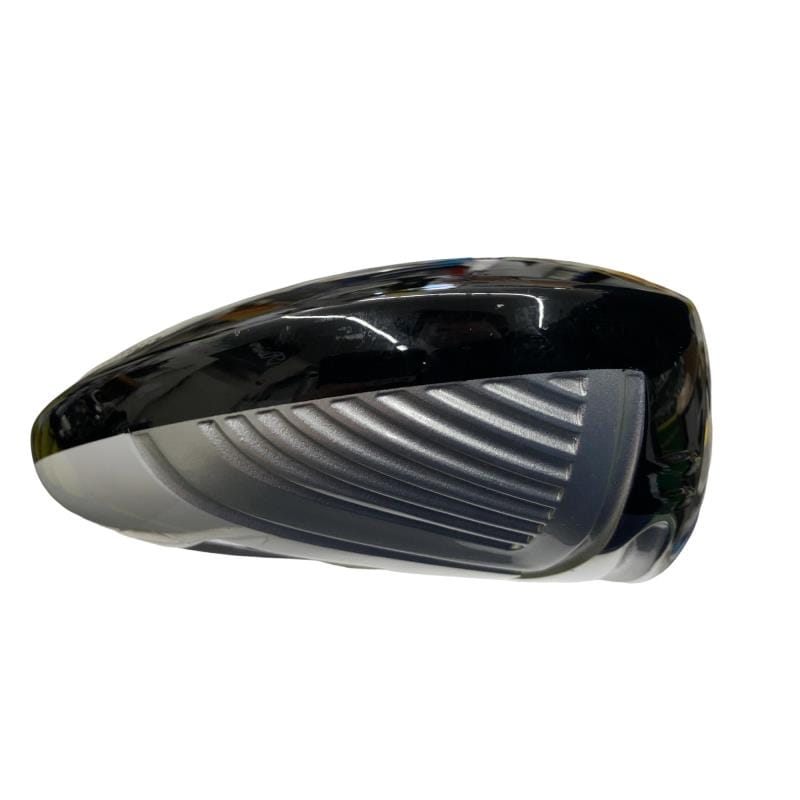 �n�m�n�e�e�i�Q�O�Q�R�j�@�P�P�D�T°�@���f�B�[�X