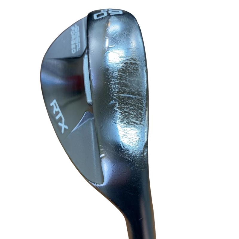 �b�����������������@�q�s�w�@�c�d�d�o�@�e�n�q�f�d�c�@�U�O°�^�P�O°�@�l�h�c