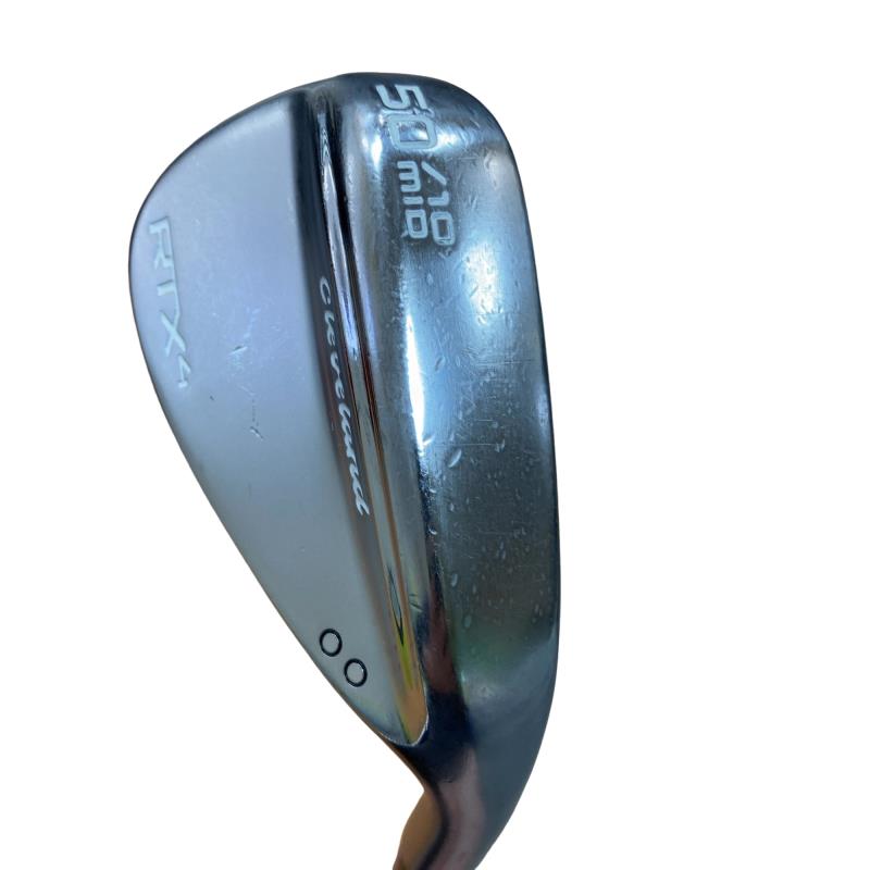 �b�����������������@�q�s�w�|�S�@�c�A�[�T�e���@�T�O°�^�P�O°�@�l�h�c