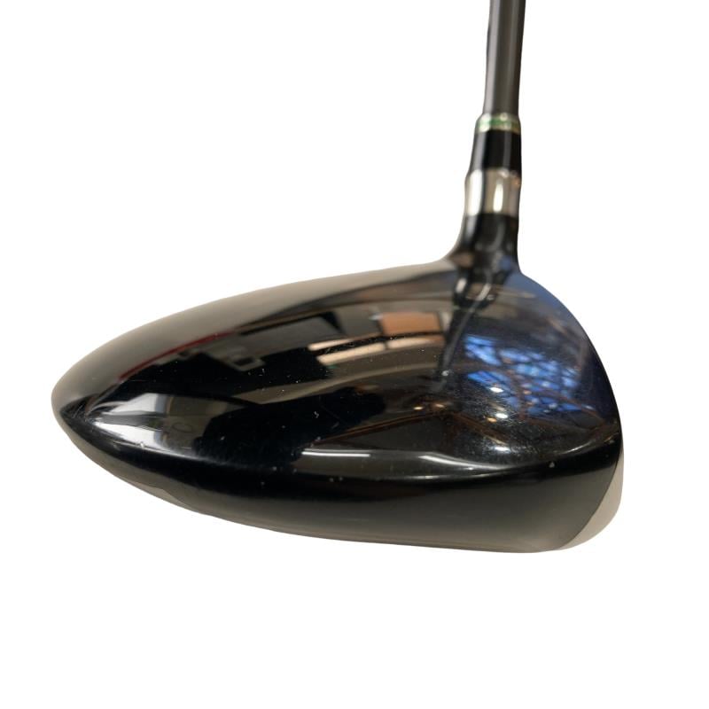 �o�g�x�y�i�Q�O�P�R�j�@�R�v