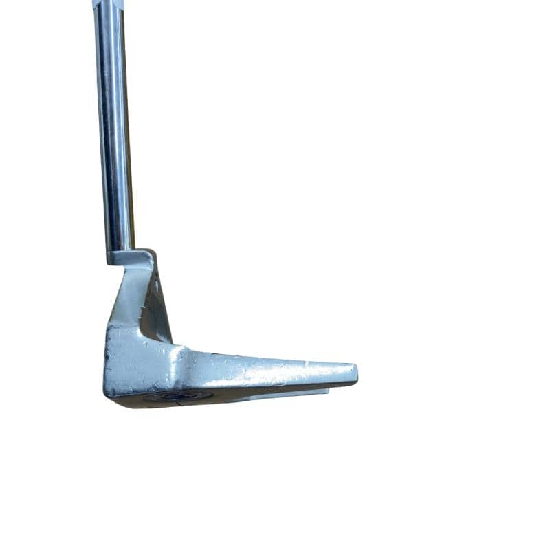 �s�o�@�b�n�k�k�d�b�s�h�n�m�@�g�x�c�q�n�@�a�k�`�r�s�@�a�`�m�c�n�m�@�s�l�Q�@�R�S�C���`