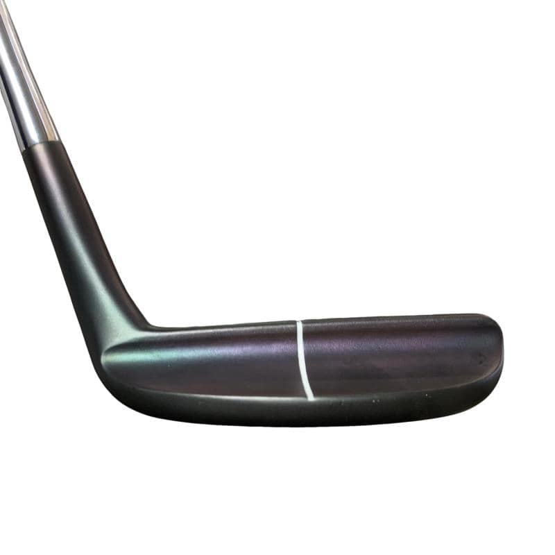 �o�q�n�s�x�o�d�@�o�s�W�Q�@�R�R�C���`