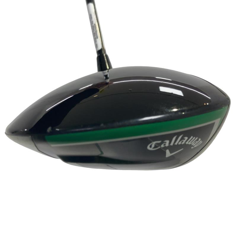 �d�k�x�s�d�@�������@�P�O�D�T°