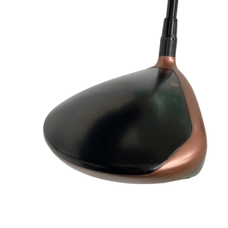 �a�q�m�q�@�l�h�m�h�@�c�q�h�u�d�q�i�Q�O�Q�S�j�@�P�P�D�T°