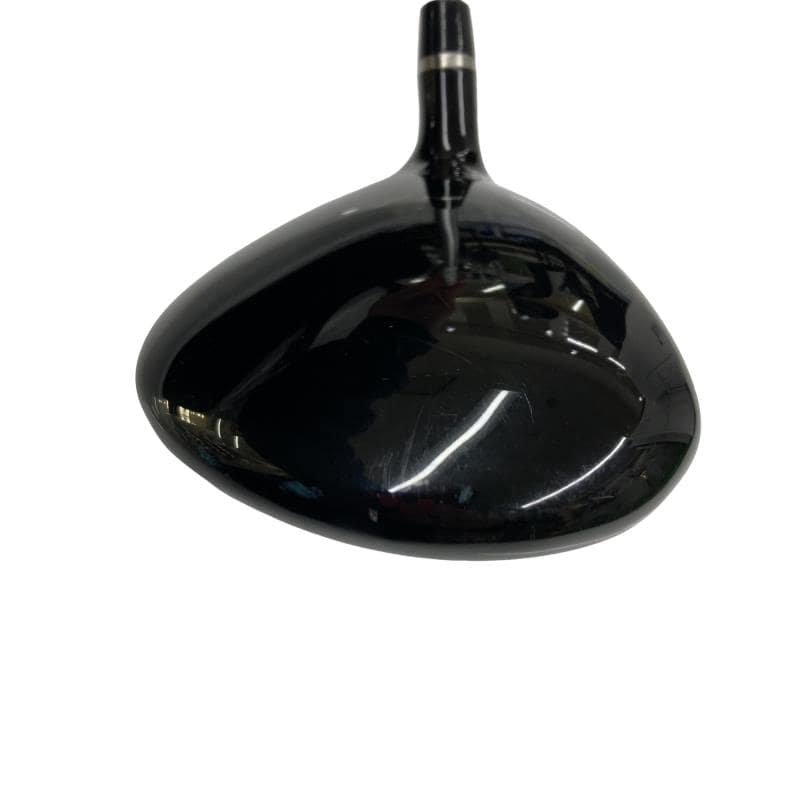 �q�l�w�i�Q�O�P�W�j�@�R�v