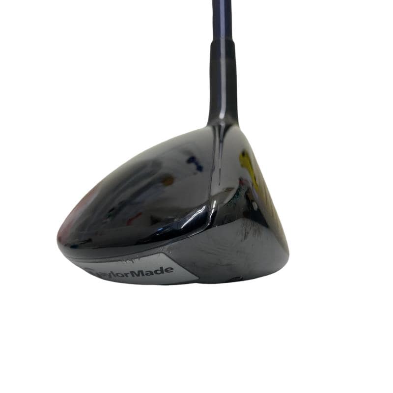 �p���P�O�@�t�S