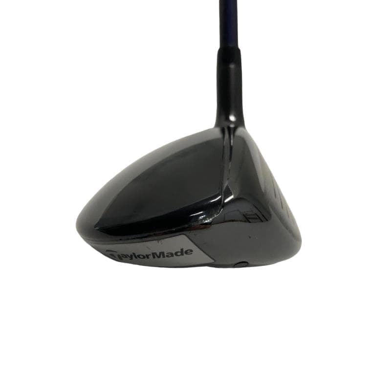 �p���P�O�@�t�U