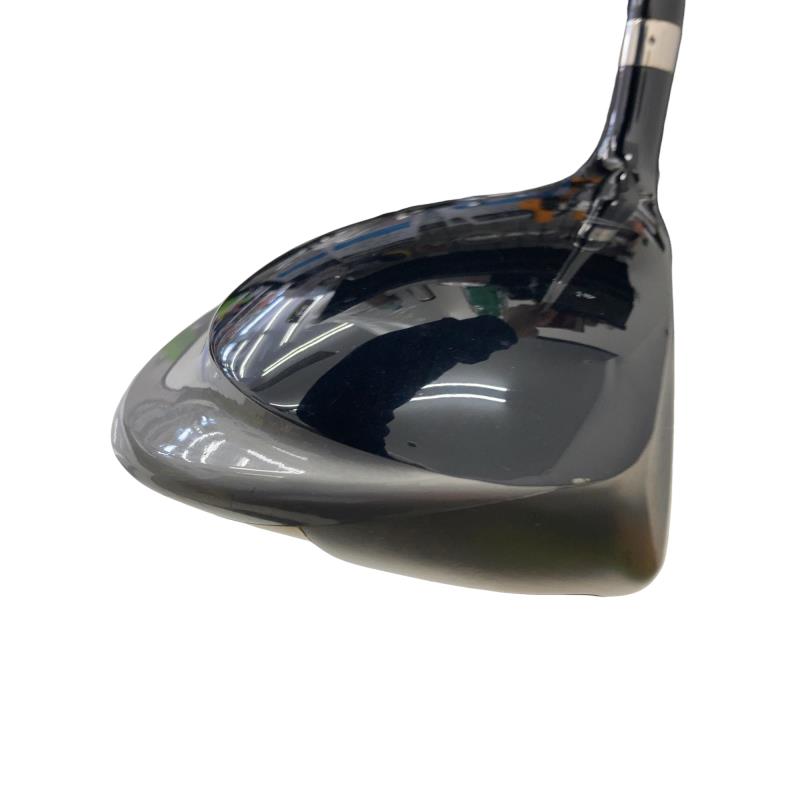 �r�����p�����������@�r�t�l�n�@�P�O�D�T°