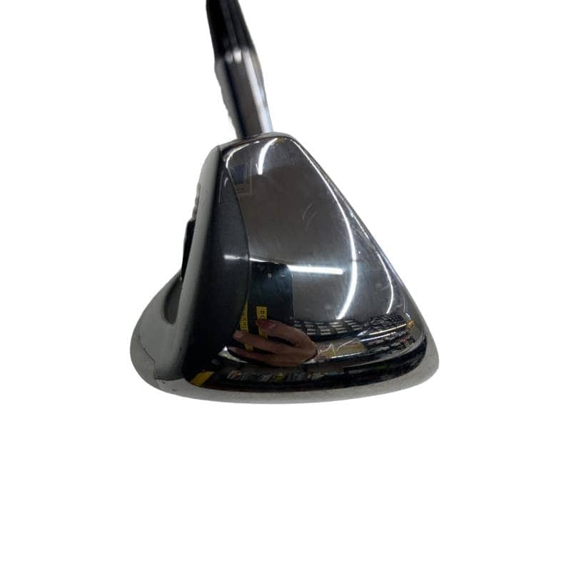 �������������@���D�e�D�e�D�@�b�����������@�t�P�O