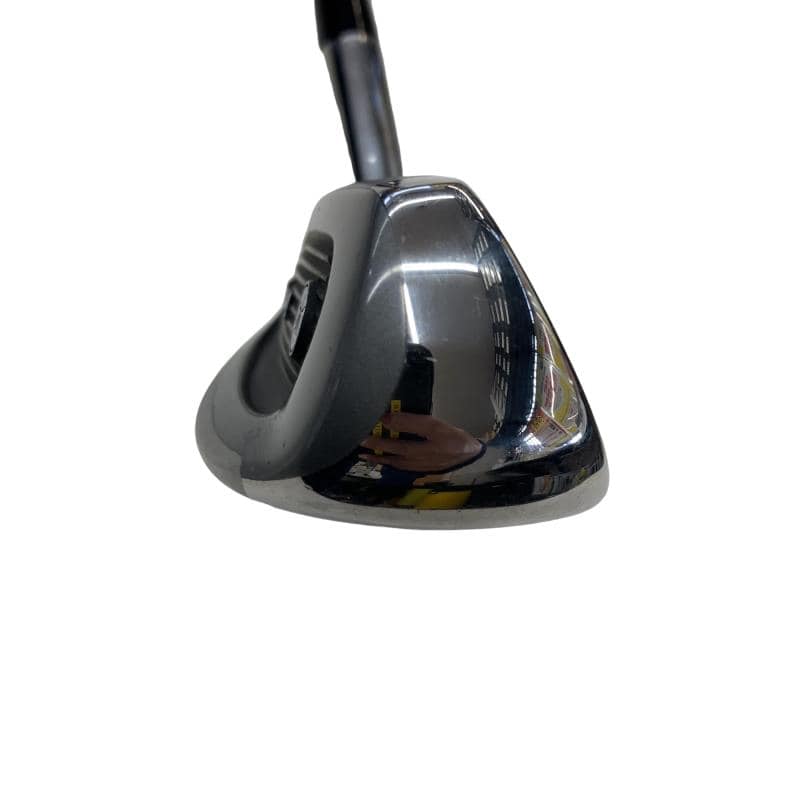 �������������@���D�e�D�e�D�@�b�����������@�t�W