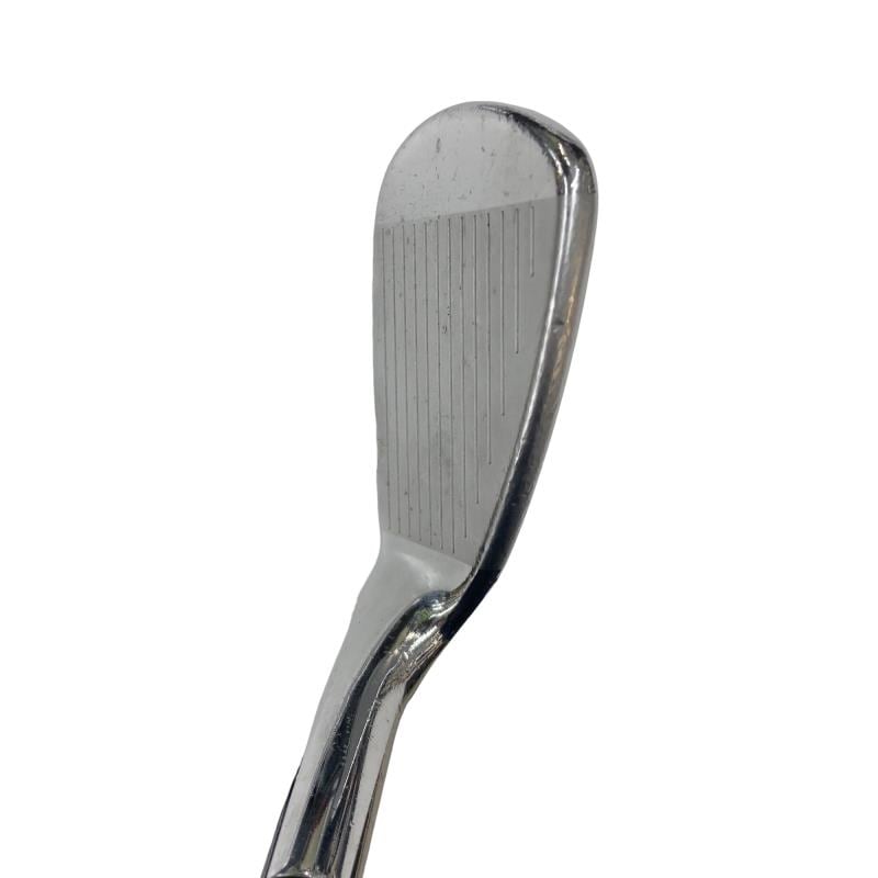 �s���������������@�`�o�Q�@�V�P�Q�@�U�r�i���{���F�U�{�Z�b�g�j