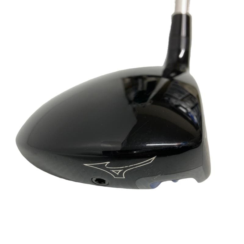 �l�����������@�o�����i�Q�O�P�X�j�@�R�v