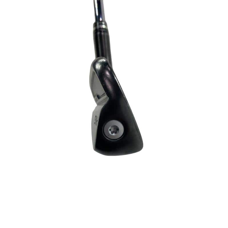 �f�S�Q�T�@�b�q�n�r�r�n�u�d�q�@�t�S�i�A�[�R�X�t���j