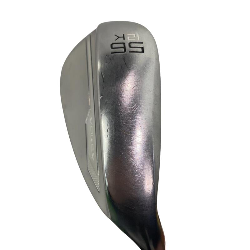 �u�n�j�d�x�@�e�n�q�f�d�c�i�Q�O�Q�P�j�@�T�U°�^�P�Q°�j