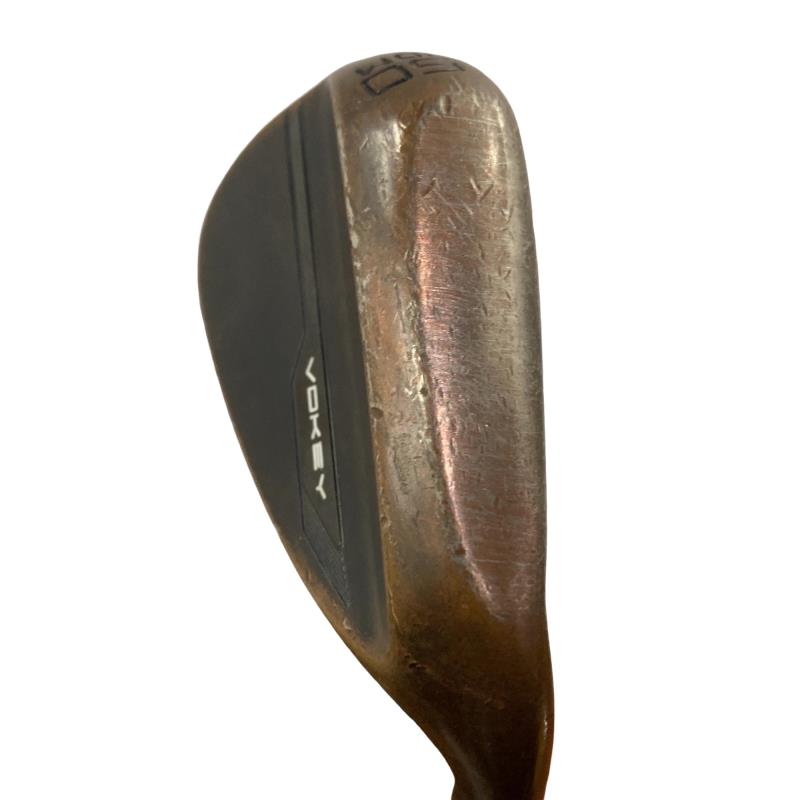 �u�n�j�d�x�@�e�n�q�f�d�c�i�Q�O�Q�P�j�@�a�q�t�r�g�d�c�@�b�n�o�o�d�q�@�T�O°�^�P�O°�l