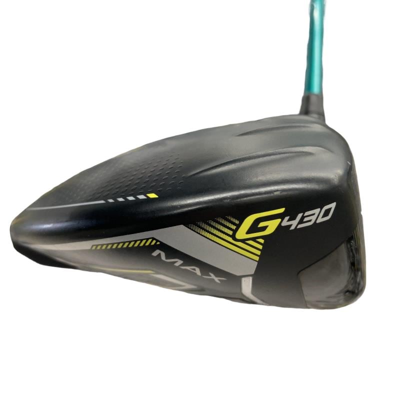 �f�S�R�O�@�l�`�w�@�P�O�D�T°