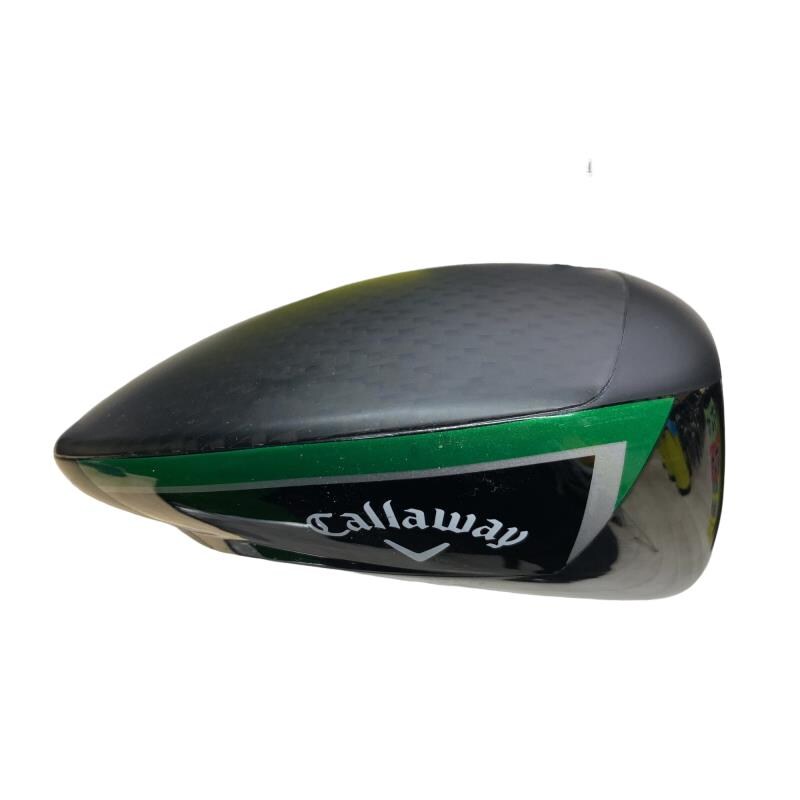 �d�k�x�s�d�@�w�@�@�X°