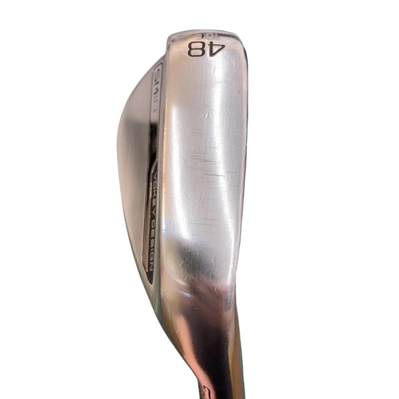 �u�n�j�d�x�@�r�o�h�m�@�l�h�k�k�d�c�@�r�l�P�O�@�c�A�[�N�����@�S�W°�^�P�O°�e