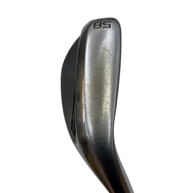 �u�n�j�d�x�@�r�o�h�m�@�l�h�k�k�d�c�@�r�l�P�O�@�c�A�[�N�����@�T�W°�^�P�O°�r