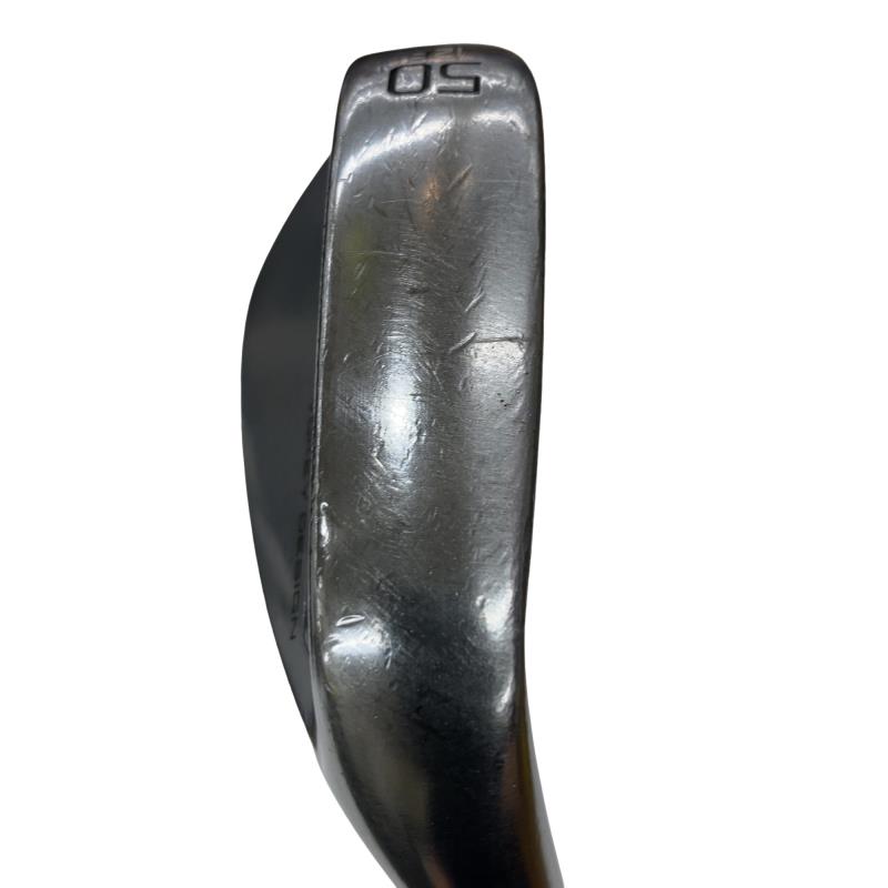 �u�n�j�d�x�@�r�o�h�m�@�l�h�k�k�d�c�@�r�l�X�@�c�A�[�N�����@�T�O°�^�P�Q°�e