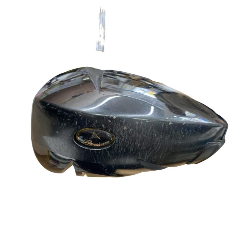 �`�w�d�k�@�f�������@�o�������������@�h�h�h�@�P�O�D�T°