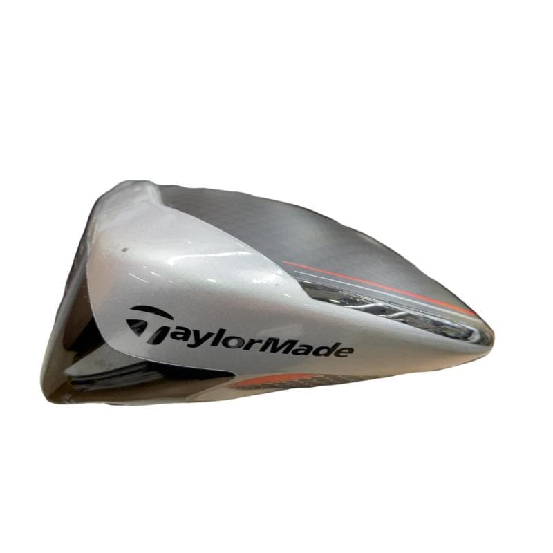 �l�U�@�R�v�@���t�e�B