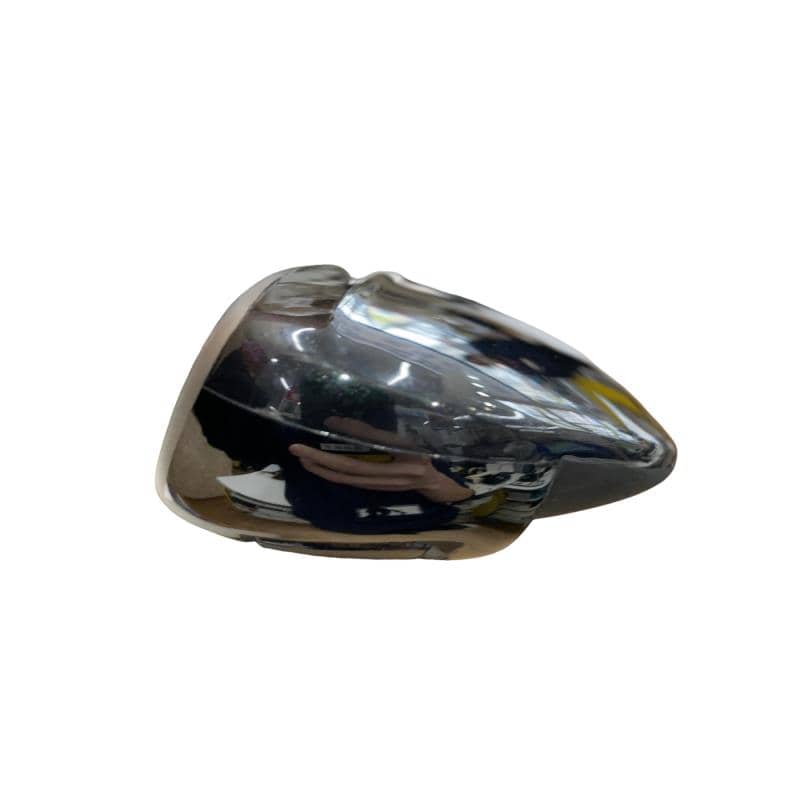 �`�w�d�k�@�c�h�|�w�@�t�S�@���t�e�B