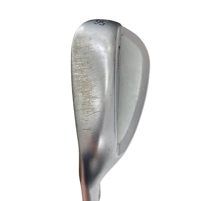 �o�h�m�f�@�f�k�h�c�d�@�Q�D�O�@�T�U°�^�P�Q°�@�r�r�@���t�e�B