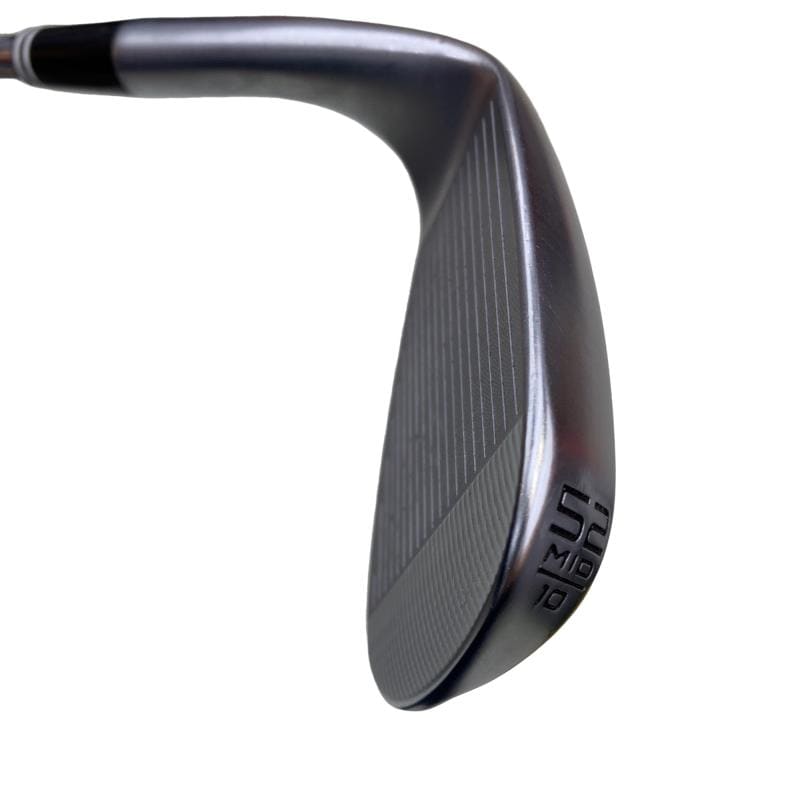 �b�����������������@�q�s�w�|�U�@�y�h�o�b�n�q�d�@�c�A�[�T�e���@�T�Q°�^�P�O°�@�l�h�c