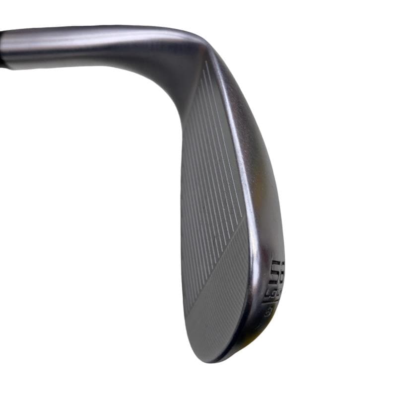 �b�����������������@�q�s�w�|�U�@�y�h�o�b�n�q�d�@�c�A�[�T�e���@�T�U°�^�O�W°�@�k�n�v�{