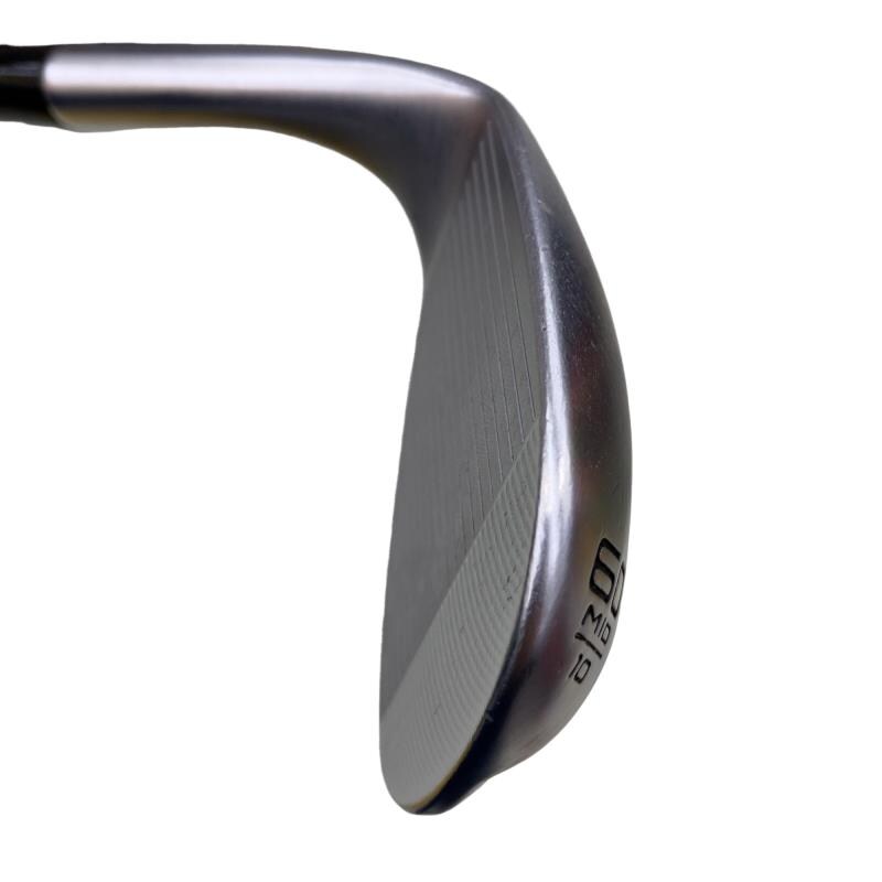 �b�����������������@�q�s�w�|�U�@�y�h�o�b�n�q�d�@�c�A�[�T�e���@�U�O°�^�P�O°�@�l�h�c