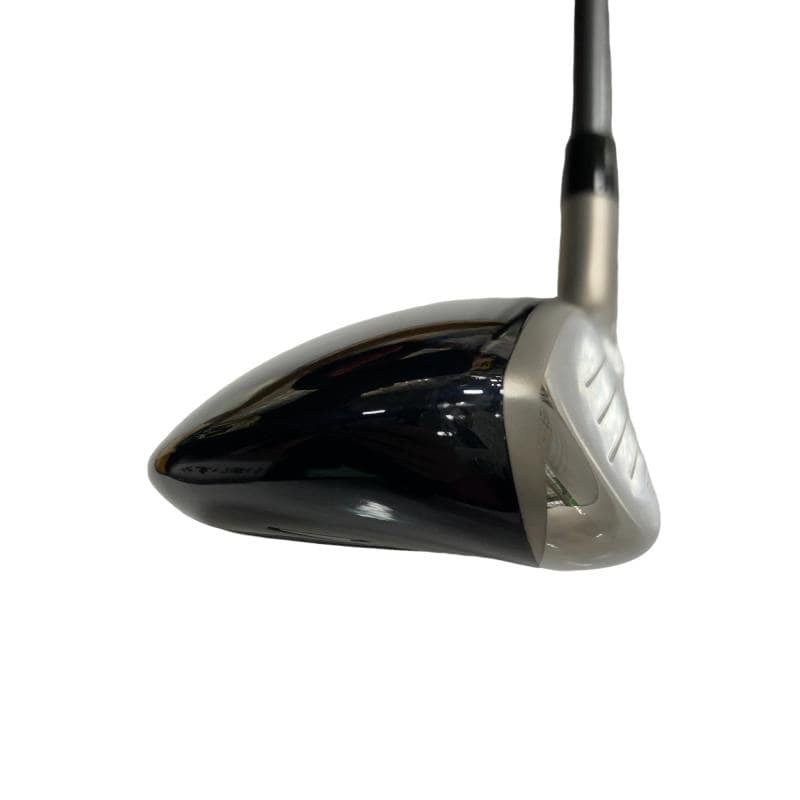 �a�q�|�w�@�t�S